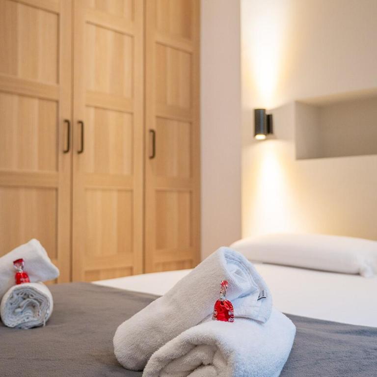 Ushuaia Downtown by Beauty Rentals - Appartamento con 2 Camere da Letto - 9