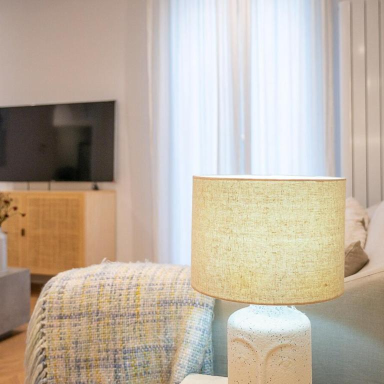 Ushuaia Downtown by Beauty Rentals - Appartamento con 2 Camere da Letto - 10