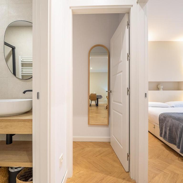 Ushuaia Downtown by Beauty Rentals - Appartamento con 2 Camere da Letto - 13