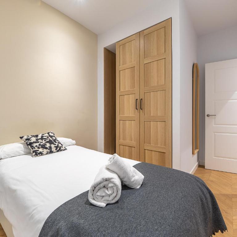Ushuaia Downtown by Beauty Rentals - Appartamento con 2 Camere da Letto - 17