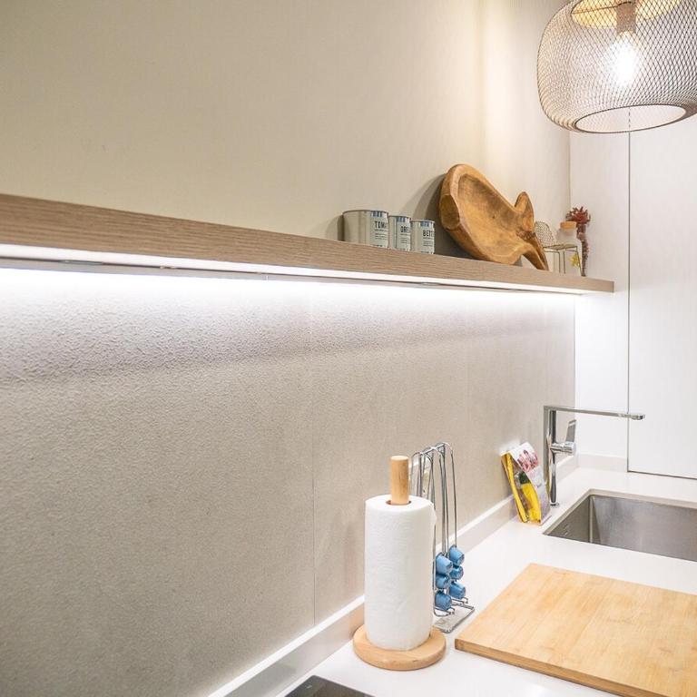 Ushuaia Downtown by Beauty Rentals - Appartamento con 2 Camere da Letto - 20