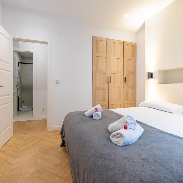 Ushuaia Downtown by Beauty Rentals - Appartamento con 2 Camere da Letto - 23