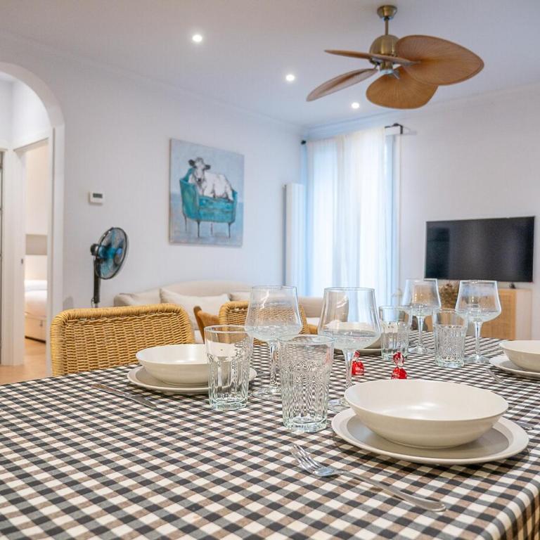 Ushuaia Downtown by Beauty Rentals - Appartamento con 2 Camere da Letto - 24