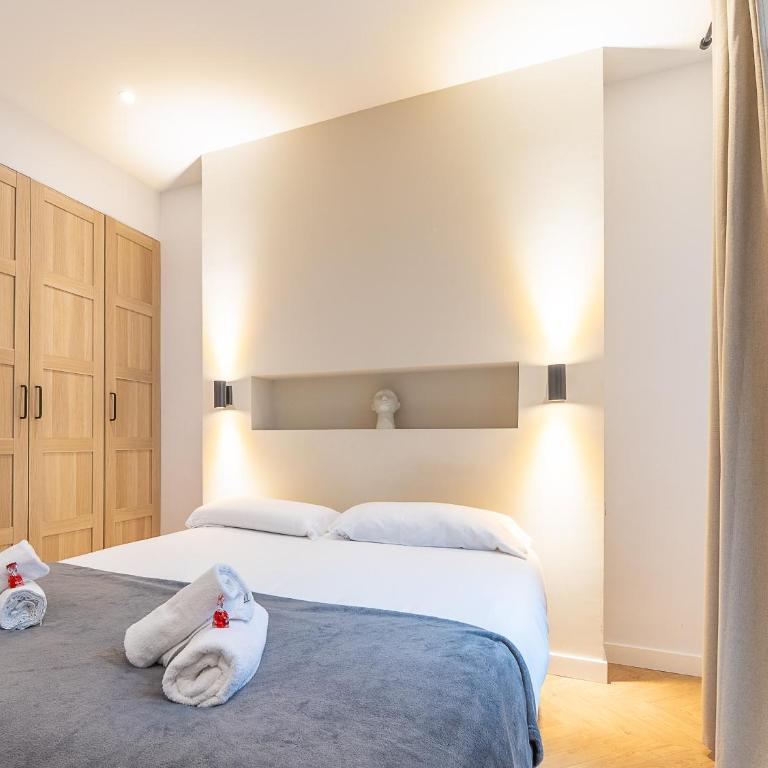 Ushuaia Downtown by Beauty Rentals - Appartamento con 2 Camere da Letto - 25