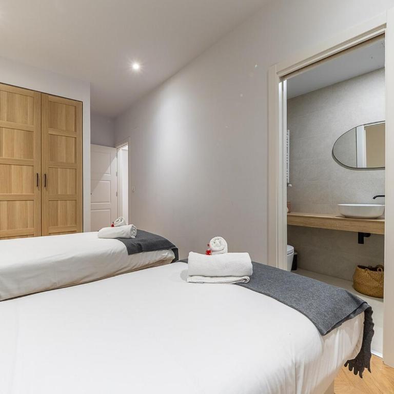 Ushuaia Downtown by Beauty Rentals - Appartamento con 2 Camere da Letto - 27