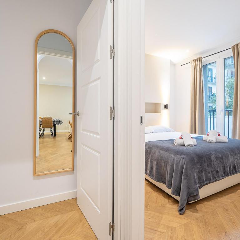 Ushuaia Downtown by Beauty Rentals - Appartamento con 2 Camere da Letto - 32