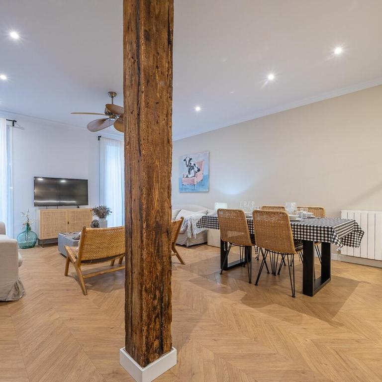Ushuaia Downtown by Beauty Rentals - Appartamento con 2 Camere da Letto - 34