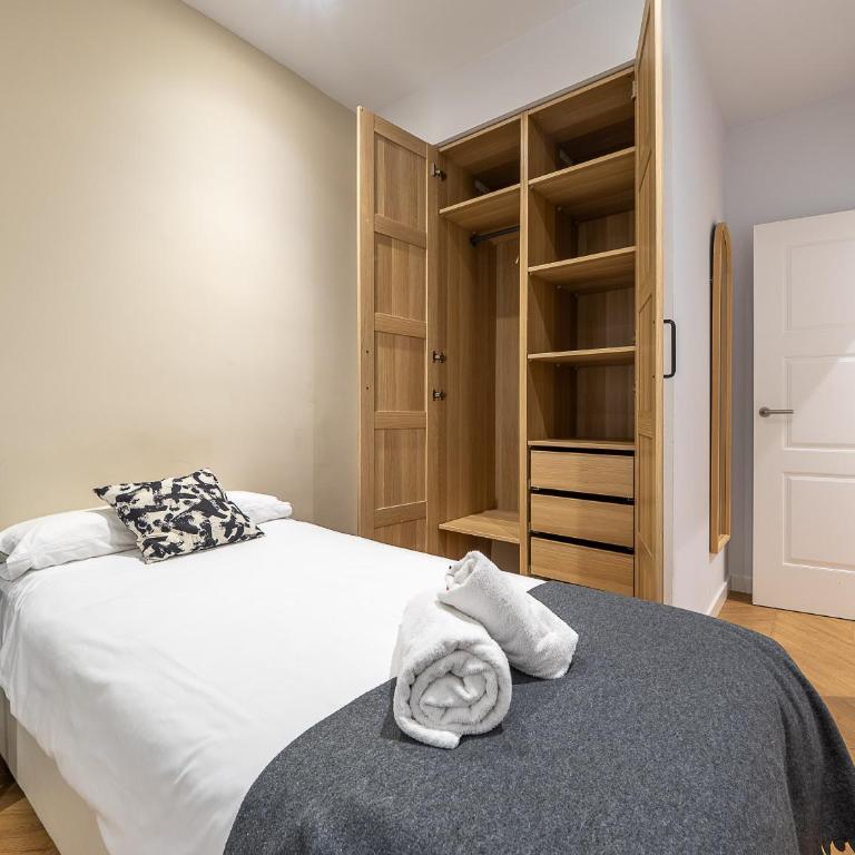 Ushuaia Downtown by Beauty Rentals - Appartamento con 2 Camere da Letto - 36