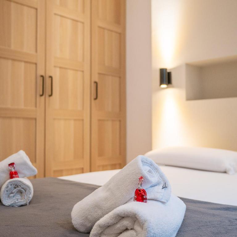 Ushuaia Downtown by Beauty Rentals - Appartamento con 2 Camere da Letto - 44