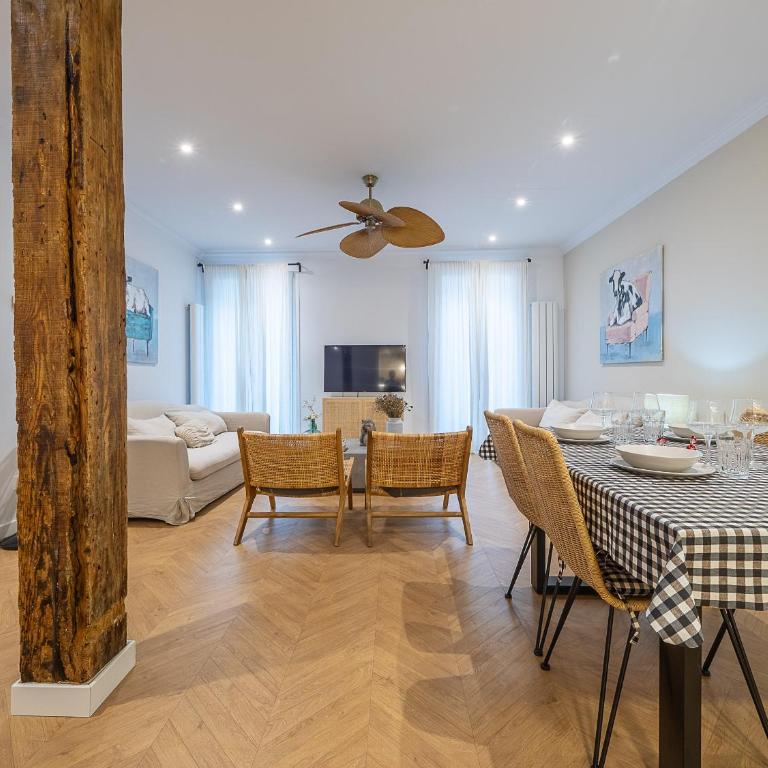 Ushuaia Downtown by Beauty Rentals - Appartamento con 2 Camere da Letto - 45