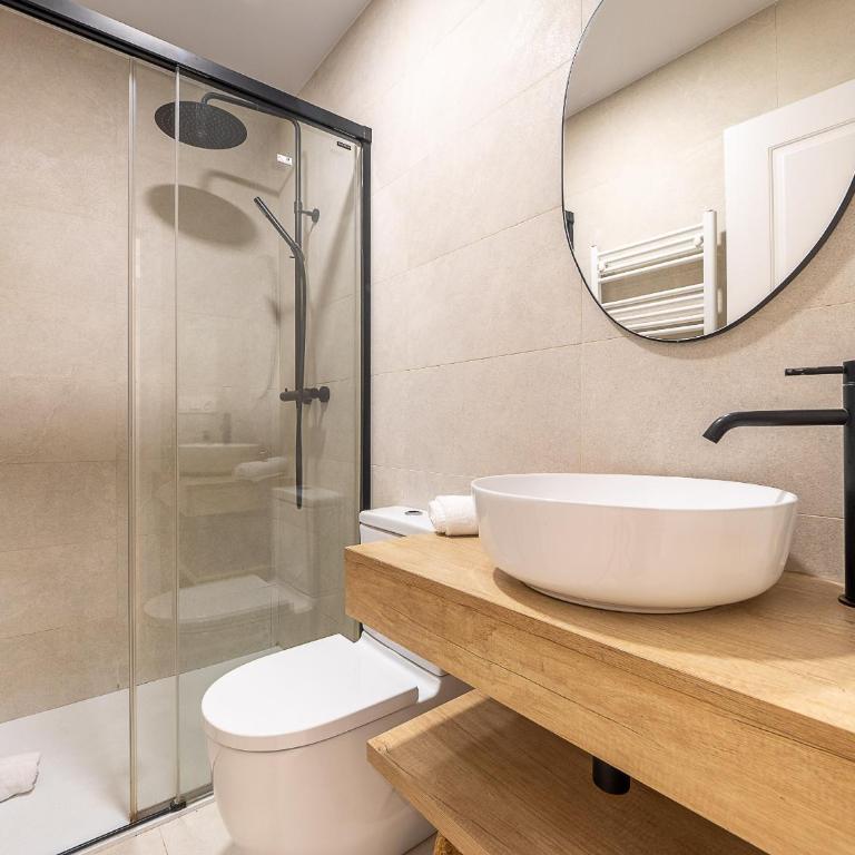 Ushuaia Downtown by Beauty Rentals - Appartamento con 2 Camere da Letto - 48