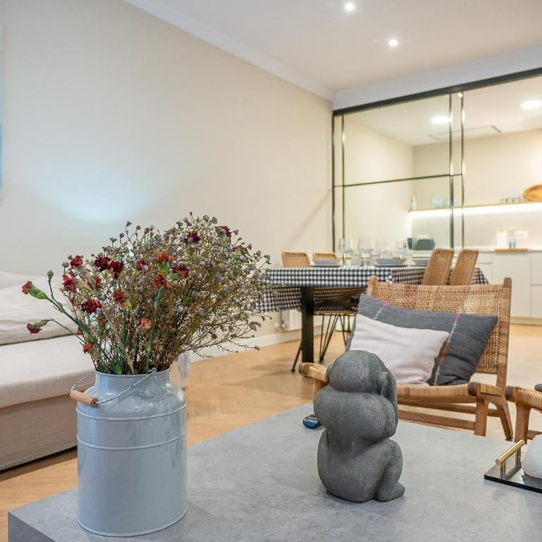 Ushuaia Downtown by Beauty Rentals - Appartamento con 2 Camere da Letto - 51