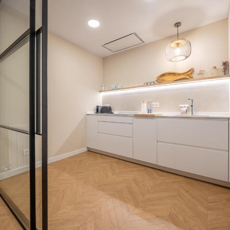 Ushuaia Downtown by Beauty Rentals - Appartamento con 2 Camere da Letto - 53