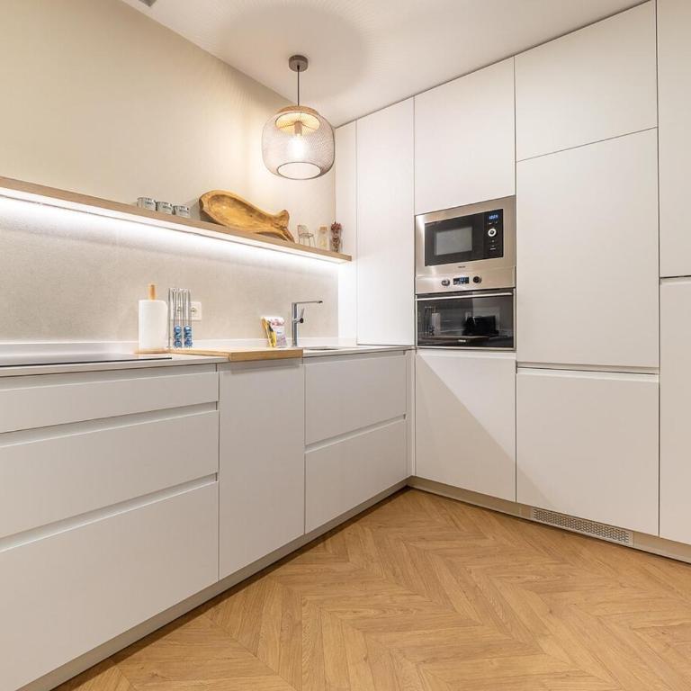 Ushuaia Downtown by Beauty Rentals - Appartamento con 2 Camere da Letto - 57