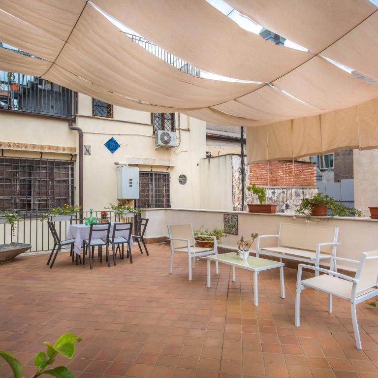 Casa d'arte Ugdulena con Piscina e Terrazza by Wonderful Italy - Casa con 3 Camere da Letto - 42