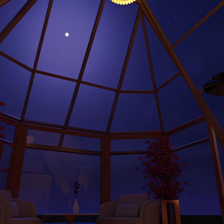 Titicaca Habitación Vista al lago - Suite Executive - 3