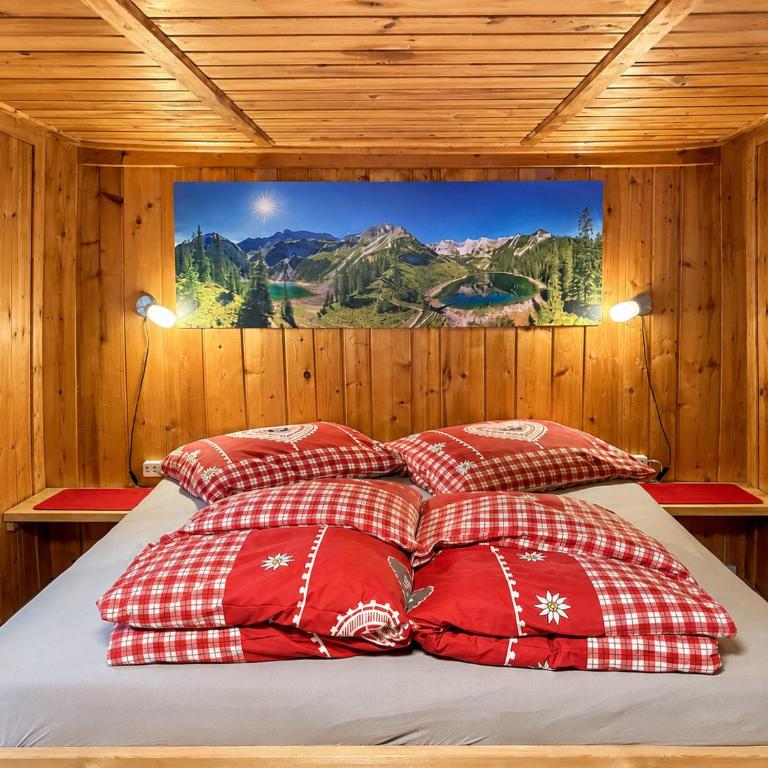 Ferienhaus Kaspers - Haus mit 6 Schlafzimmern - 3