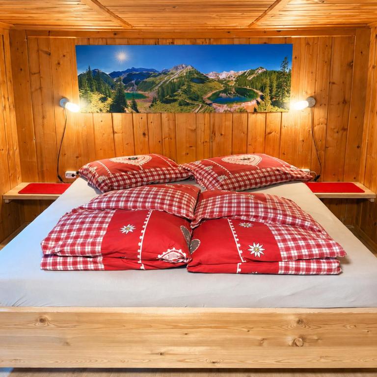 Ferienhaus Kaspers - Haus mit 6 Schlafzimmern - 9