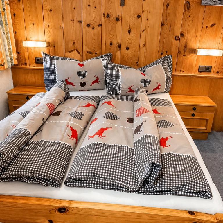 Ferienhaus Kaspers - Haus mit 6 Schlafzimmern - 13