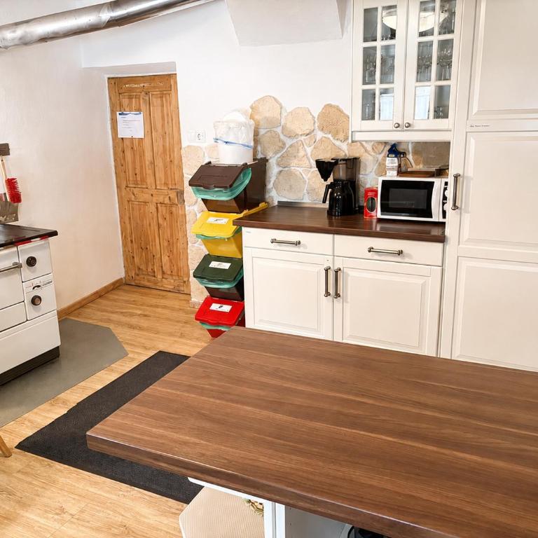 Ferienhaus Kaspers - Haus mit 6 Schlafzimmern - 15
