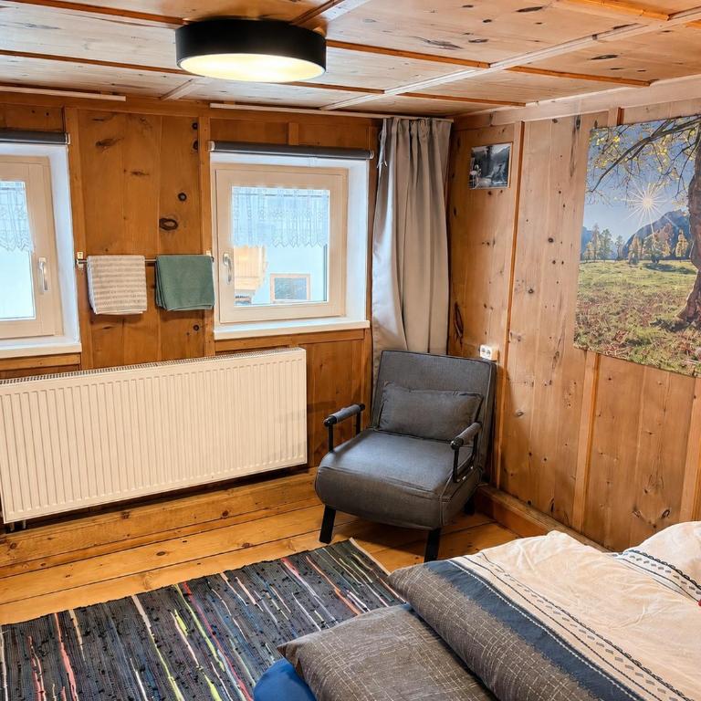 Ferienhaus Kaspers - Haus mit 6 Schlafzimmern - 18