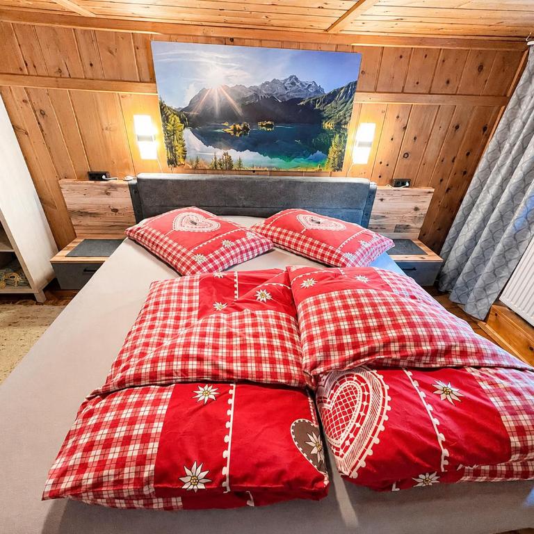 Ferienhaus Kaspers - Haus mit 6 Schlafzimmern - 23