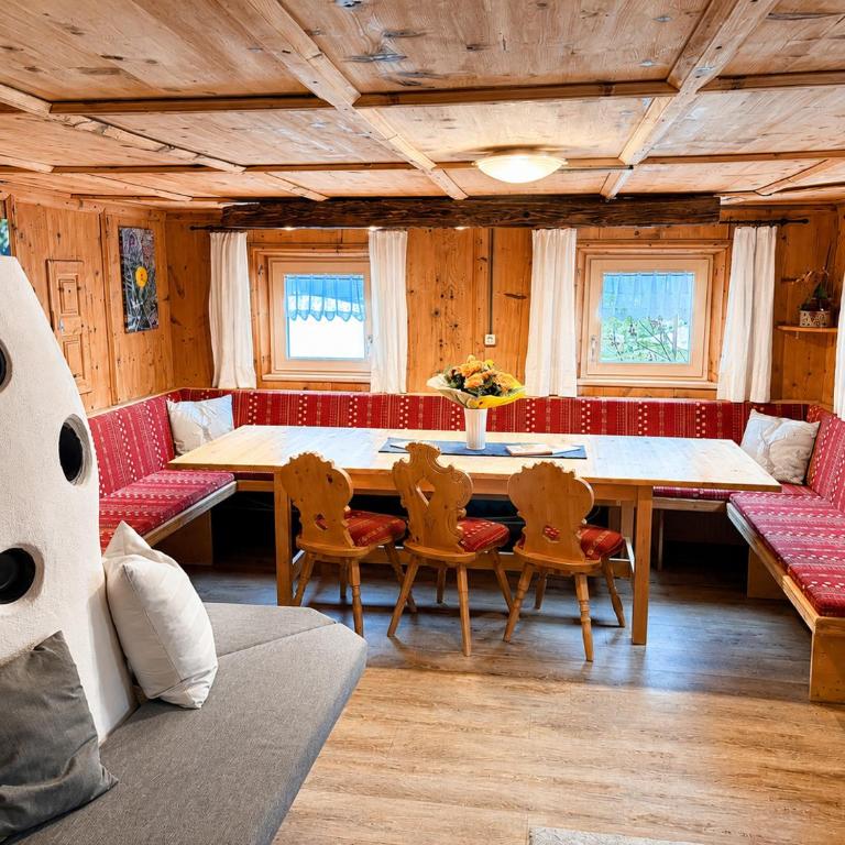 Ferienhaus Kaspers - Haus mit 6 Schlafzimmern - 27