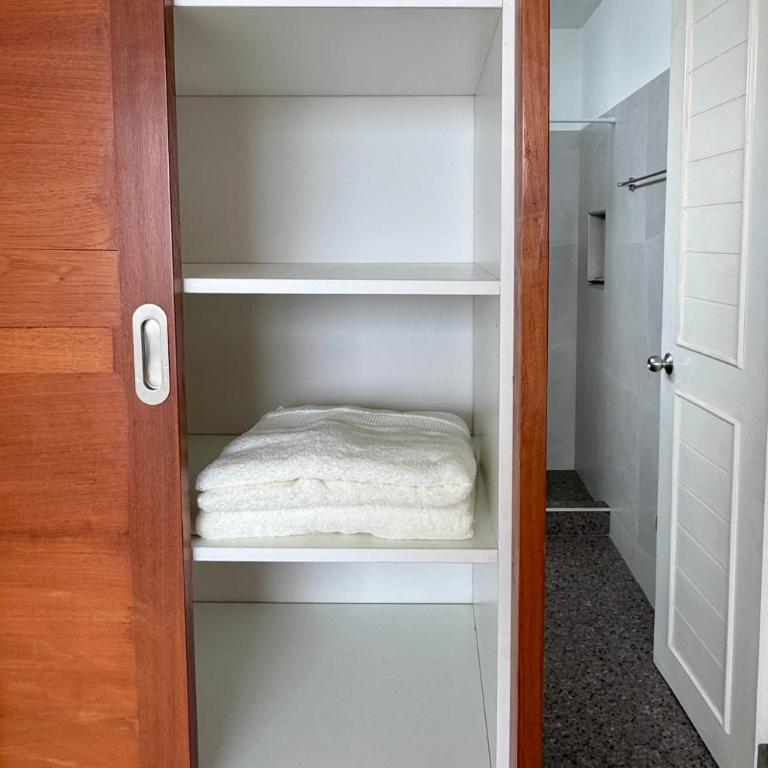 Brand-New Beachfront Luxury at Malecon Seoane Pimentel - Two-Bedroom Apartment - 37