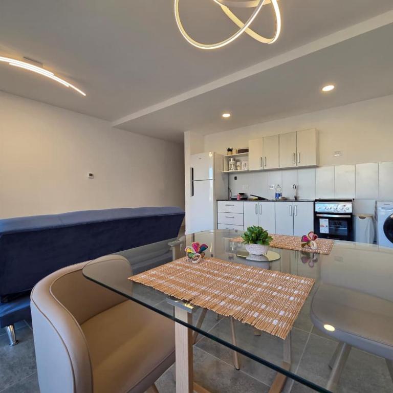 Neuquen, Capital alqulier departamento amoblado equipado - Apartamento de 1 dormitorio - 27