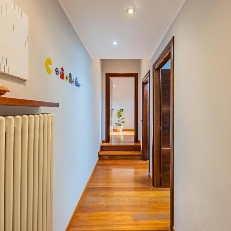 Altè 37 - Appartement - 7