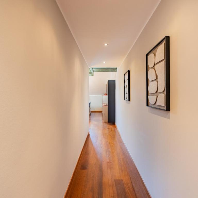 Altè 37 - Appartement - 16