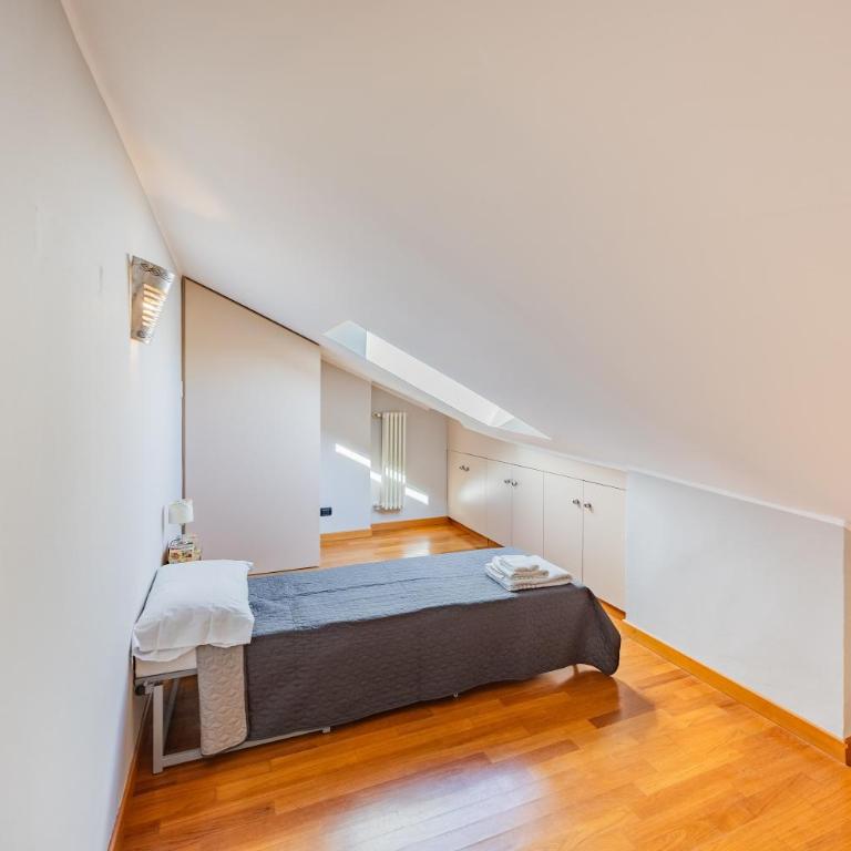 Altè 37 - Appartement - 12