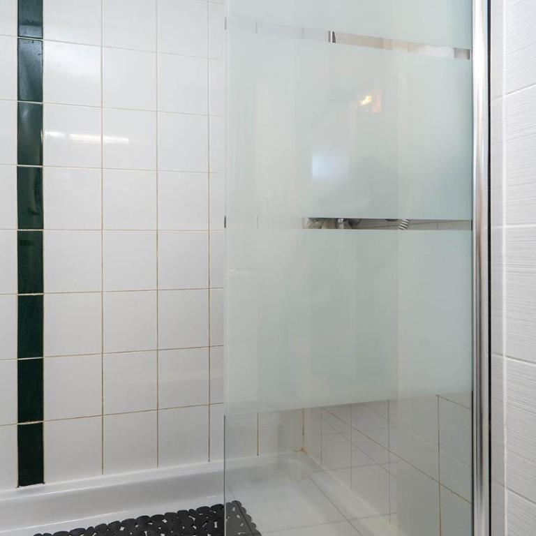 Les Perles du Soleil N 10 - 2P5 - Appartement - 11