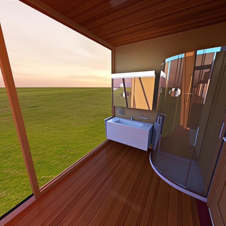 Titicaca Vista Atardecer - Executive Suite - 1