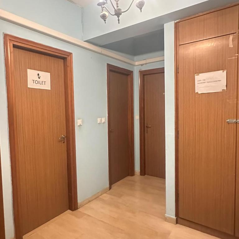 Venice Night 13 Apartment - Appartamento con 3 Camere da Letto - 5