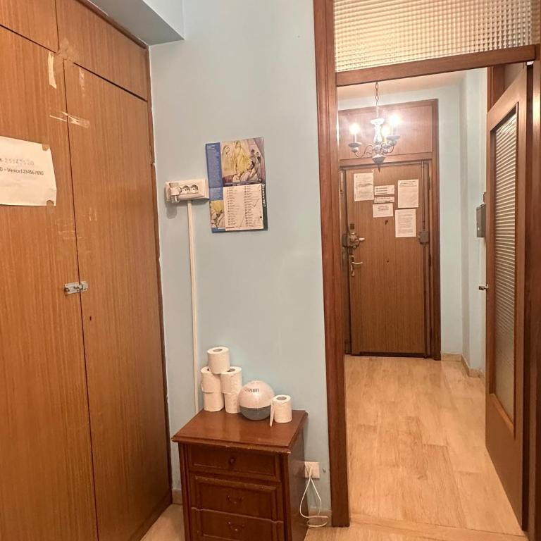 Venice Night 13 Apartment - Appartamento con 3 Camere da Letto - 6