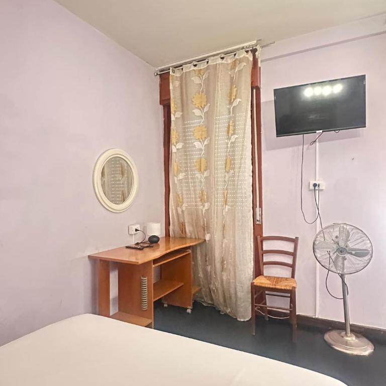 Venice Night 13 Apartment - Appartamento con 3 Camere da Letto - 17