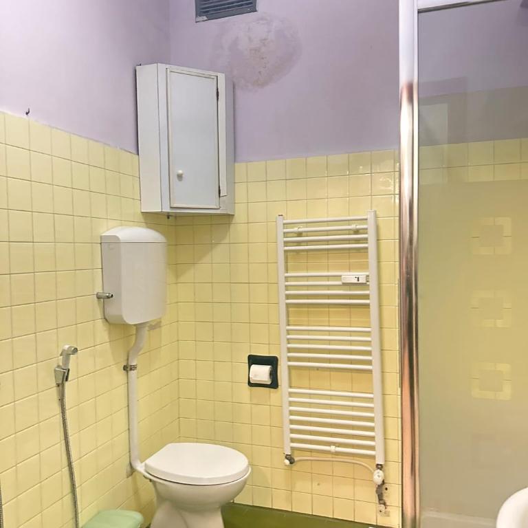 Venice Night 13 Apartment - Appartamento con 3 Camere da Letto - 20