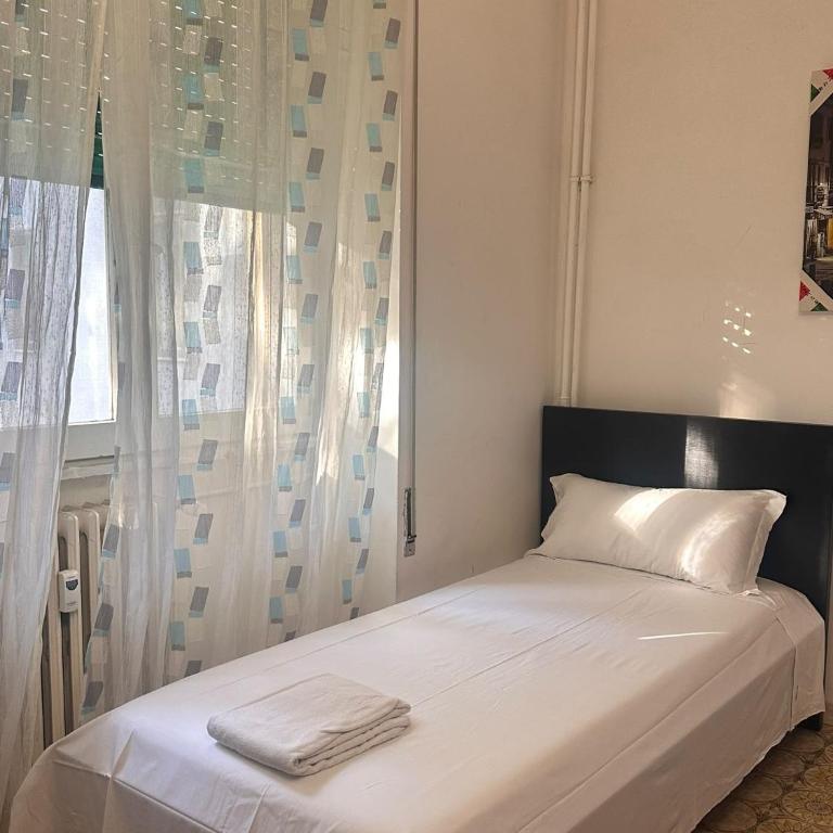 Venice Night 13 Apartment - Appartamento con 3 Camere da Letto - 24