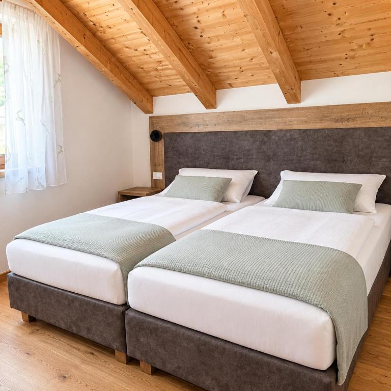 Apartments Mites - Appartement 1 Chambre - 3