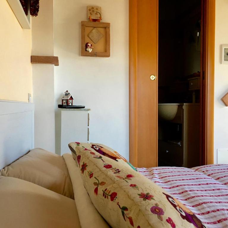 A Casa Di Eta - Casa Vacanze - 35
