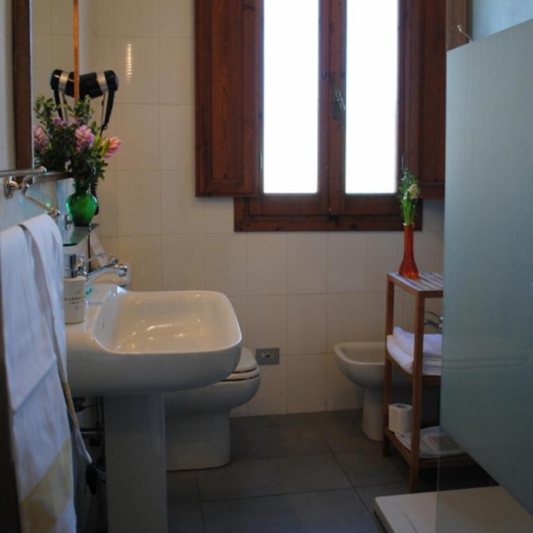 Apartments Florence- Ariento Venus 2bd San Lorenzo - Appartamento - 4