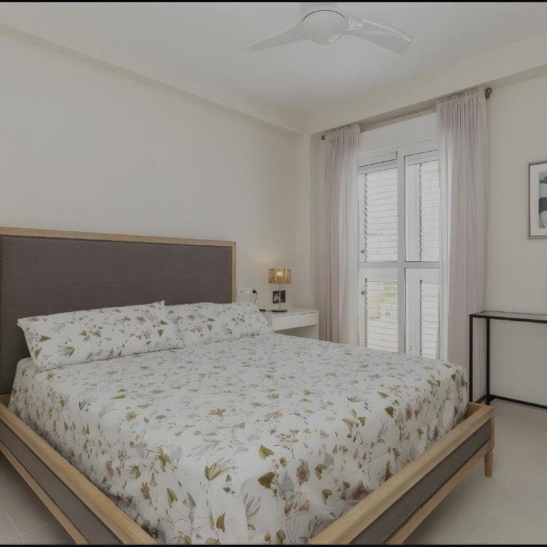 Casa Nela - Apartamento Deluxe de 2 dormitorios con balcón - 14