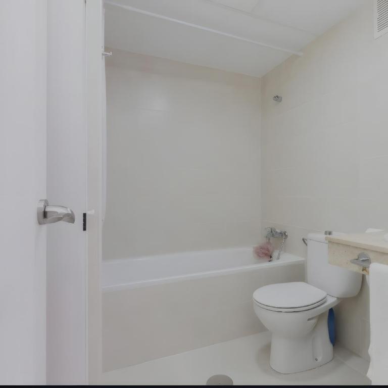 Casa Nela - Apartamento Deluxe de 2 dormitorios con balcón - 16