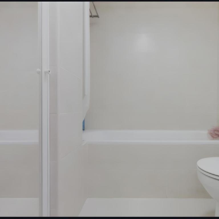 Casa Nela - Apartamento Deluxe de 2 dormitorios con balcón - 17