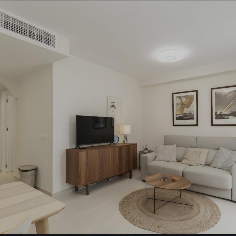 Casa Nela - Apartamento Deluxe de 2 dormitorios con balcón - 4