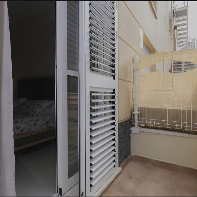 Casa Nela - Apartamento Deluxe de 2 dormitorios con balcón - 19