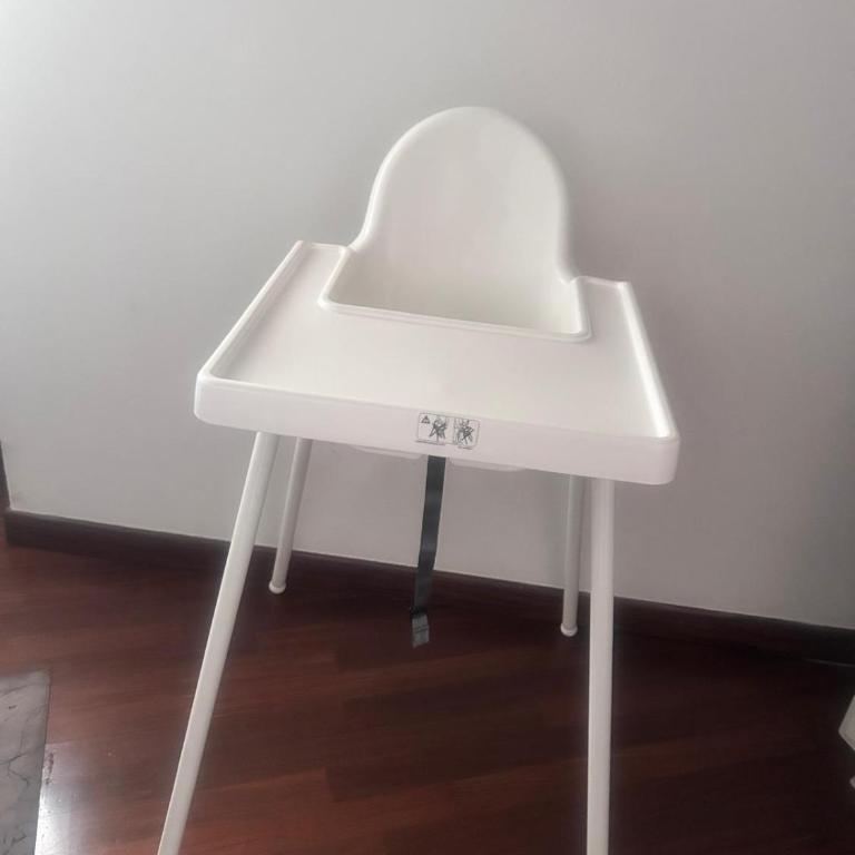 APARTMENT BONCIARI PERUGIA Comodo e moderno bilocale con posto auto gratuito e self check in - One-Bedroom Apartment - 26