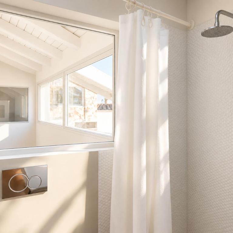 The Boutique Houses - Tortona Design District & Navigli - Luxury Apartment with Balcony - Tram 2 direct to Duomo - Milan City Center - Appartamento con 2 Camere da Letto - 20