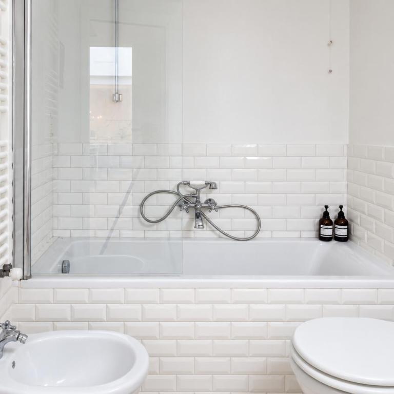 The Boutique Houses - Tortona Design District & Navigli - Luxury Apartment with Balcony - Tram 2 direct to Duomo - Milan City Center - Appartamento con 2 Camere da Letto - 18